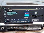 2025 Chevrolet Silverado 1500 Crew Cab 4x4 Pickup for sale #SZ286120 - photo 14