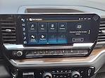 2025 Chevrolet Silverado 1500 Crew Cab 4x4 Pickup for sale #SZ286120 - photo 16