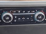 2025 Chevrolet Silverado 1500 Crew Cab 4x4 Pickup for sale #SZ286120 - photo 17