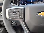 2025 Chevrolet Silverado 1500 Crew Cab 4x4 Pickup for sale #SZ286120 - photo 19