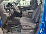 2025 Chevrolet Silverado 1500 Crew Cab 4x4 Pickup for sale #SZ286120 - photo 6