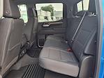 2025 Chevrolet Silverado 1500 Crew Cab 4x4 Pickup for sale #SZ286120 - photo 7