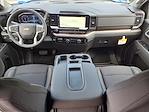 2025 Chevrolet Silverado 1500 Crew Cab 4x4 Pickup for sale #SZ286120 - photo 8