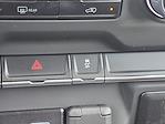 2025 Chevrolet Silverado 1500 Crew Cab 4x4 Pickup for sale #SZ286503 - photo 11