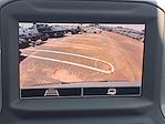 2025 Chevrolet Silverado 1500 Crew Cab 4x4 Pickup for sale #SZ286503 - photo 13