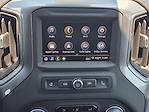 2025 Chevrolet Silverado 1500 Crew Cab 4x4 Pickup for sale #SZ286503 - photo 14