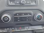 2025 Chevrolet Silverado 1500 Crew Cab 4x4 Pickup for sale #SZ286503 - photo 15