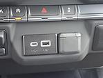 2025 Chevrolet Silverado 1500 Crew Cab 4x4 Pickup for sale #SZ286503 - photo 16