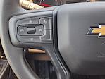 2025 Chevrolet Silverado 1500 Crew Cab 4x4 Pickup for sale #SZ286503 - photo 17