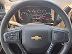2025 Chevrolet Silverado 1500 Crew Cab 4x4 Pickup for sale #SZ286503 - photo 19