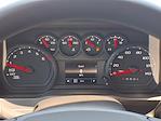 2025 Chevrolet Silverado 1500 Crew Cab 4x4 Pickup for sale #SZ286503 - photo 20