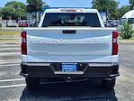 2025 Chevrolet Silverado 1500 Crew Cab 4x4 Pickup for sale #SZ286503 - photo 5