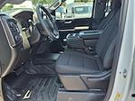 2025 Chevrolet Silverado 1500 Crew Cab 4x4 Pickup for sale #SZ286503 - photo 6