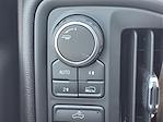 2025 Chevrolet Silverado 1500 Crew Cab 4x4 Pickup for sale #SZ286503 - photo 9
