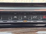 2025 Chevrolet Silverado 1500 Crew Cab 4x4 Pickup for sale #SZ287276 - photo 10
