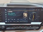 2025 Chevrolet Silverado 1500 Crew Cab 4x4 Pickup for sale #SZ287276 - photo 13