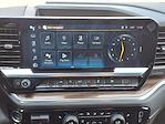 2025 Chevrolet Silverado 1500 Crew Cab 4x4 Pickup for sale #SZ287276 - photo 15