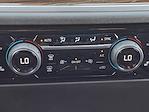 2025 Chevrolet Silverado 1500 Crew Cab 4x4 Pickup for sale #SZ287276 - photo 16
