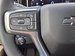 2025 Chevrolet Silverado 1500 Crew Cab 4x4 Pickup for sale #SZ287276 - photo 18