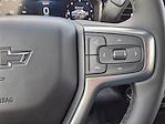 2025 Chevrolet Silverado 1500 Crew Cab 4x4 Pickup for sale #SZ287276 - photo 19