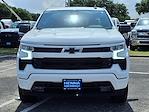2025 Chevrolet Silverado 1500 Crew Cab 4x4 Pickup for sale #SZ287276 - photo 3