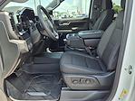 2025 Chevrolet Silverado 1500 Crew Cab 4x4 Pickup for sale #SZ287276 - photo 6