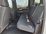 2025 Chevrolet Silverado 1500 Crew Cab 4x4 Pickup for sale #SZ287276 - photo 7