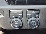 2025 Chevrolet Silverado 1500 Crew Cab 4x4 Pickup for sale #SZ287276 - photo 9