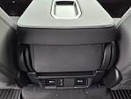 New 2025 Chevrolet Silverado 1500 Custom Crew Cab 4x4 Pickup for sale #SZ287350 - photo 13