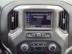 New 2025 Chevrolet Silverado 1500 Custom Crew Cab 4x4 Pickup for sale #SZ287350 - photo 15