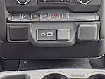 New 2025 Chevrolet Silverado 1500 Custom Crew Cab 4x4 Pickup for sale #SZ287350 - photo 16