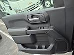 New 2025 Chevrolet Silverado 1500 Custom Crew Cab 4x4 Pickup for sale #SZ287350 - photo 20
