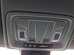 New 2025 Chevrolet Silverado 1500 Custom Crew Cab 4x4 Pickup for sale #SZ287350 - photo 21