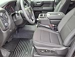 New 2025 Chevrolet Silverado 1500 Custom Crew Cab 4x4 Pickup for sale #SZ287350 - photo 9