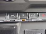 2025 Chevrolet Silverado 1500 Crew Cab 4x4 Pickup for sale #SZ287392 - photo 10