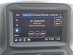 2025 Chevrolet Silverado 1500 Crew Cab 4x4 Pickup for sale #SZ287392 - photo 12