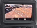 2025 Chevrolet Silverado 1500 Crew Cab 4x4 Pickup for sale #SZ287392 - photo 13