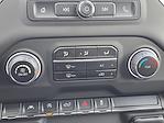 2025 Chevrolet Silverado 1500 Crew Cab 4x4 Pickup for sale #SZ287392 - photo 15
