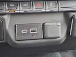 2025 Chevrolet Silverado 1500 Crew Cab 4x4 Pickup for sale #SZ287392 - photo 16