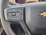 2025 Chevrolet Silverado 1500 Crew Cab 4x4 Pickup for sale #SZ287392 - photo 18