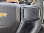 2025 Chevrolet Silverado 1500 Crew Cab 4x4 Pickup for sale #SZ287392 - photo 19