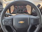 2025 Chevrolet Silverado 1500 Crew Cab 4x4 Pickup for sale #SZ287392 - photo 20