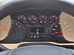2025 Chevrolet Silverado 1500 Crew Cab 4x4 Pickup for sale #SZ287392 - photo 21