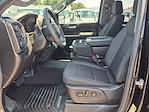 2025 Chevrolet Silverado 1500 Crew Cab 4x4 Pickup for sale #SZ287392 - photo 6