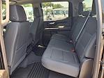 2025 Chevrolet Silverado 1500 Crew Cab 4x4 Pickup for sale #SZ287392 - photo 7