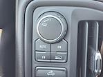 2025 Chevrolet Silverado 1500 Crew Cab 4x4 Pickup for sale #SZ287392 - photo 9