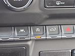 2025 Chevrolet Silverado 1500 Crew Cab 4x4 Pickup for sale #SZ287436 - photo 10