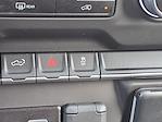 2025 Chevrolet Silverado 1500 Crew Cab 4x4 Pickup for sale #SZ287436 - photo 11