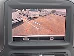 2025 Chevrolet Silverado 1500 Crew Cab 4x4 Pickup for sale #SZ287436 - photo 13