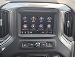 2025 Chevrolet Silverado 1500 Crew Cab 4x4 Pickup for sale #SZ287436 - photo 14